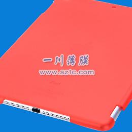 air蘋(píng)果電話(huà)保護(hù)套